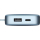 Fresh N Rebel Power Bank 12000 mAh PD Dive Blue 215335 - 1103381 - zdjęcie 3